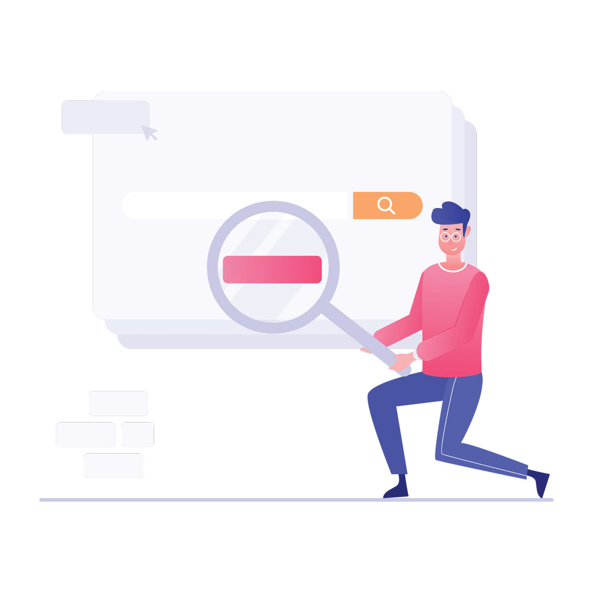 ANAMIKA BEAUTY PARLOUR POOVATTUPARAMBA